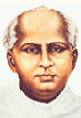 Blessed Chavara