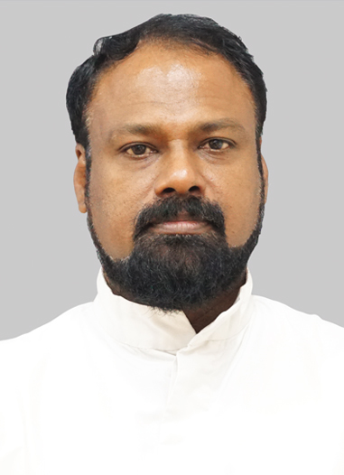 formerprincipal6