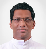 principal