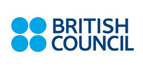 british council