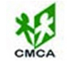 cmca